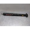 Recambio de amortiguador trasero derecho para volvo s80 berlina 2.9 cat referencia OEM IAM   