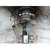 Recambio de amortiguador delantero derecho para volkswagen taigo (cs1) 1.0 tsi referencia OEM IAM 2Q0413031EM  