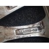 Recambio de llanta para alfa romeo 156 (116) 1.9 jtd progression referencia OEM IAM 65JX16H2415  