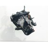 Recambio de motor completo para volkswagen touran (1t1) conceptline referencia OEM IAM AVQ  