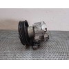 Recambio de bomba direccion para seat ibiza (6k1) 1.9 sdi referencia OEM IAM 6N0145157 126582 