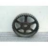 Recambio de polea arbol levas para hyundai accent (lc) 1.5 crdi cat referencia OEM IAM   