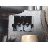 Recambio de motor limpia trasero para fiat panda (169) 1.2 cat referencia OEM IAM 25996007000  DENSO