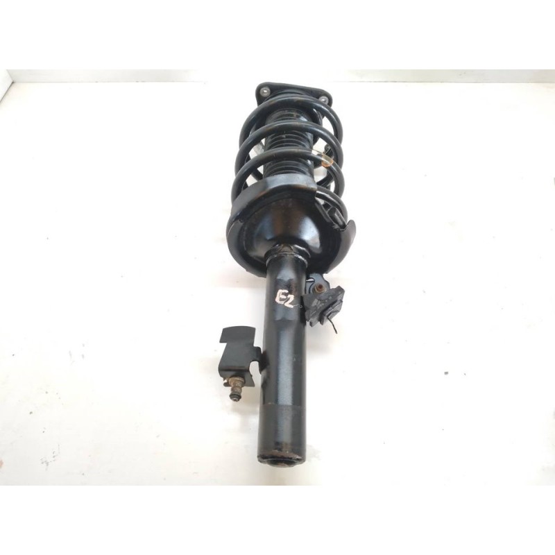 Recambio de amortiguador delantero derecho para mazda 5 berl. (cr) 2.0 crtd sportive (105kw) referencia OEM IAM - Negro