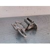 Recambio de retenedor puerta delantera derecha para seat cordoba berlina (6l2) 1.9 tdi referencia OEM IAM   