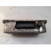 Recambio de centralita motor uce para renault laguna ii (bg0) 2.2 dci turbodiesel referencia OEM IAM 8200256858 8200274277 