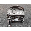 Recambio de mando limpia para renault scenic ii expression referencia OEM IAM 305145  VALEO