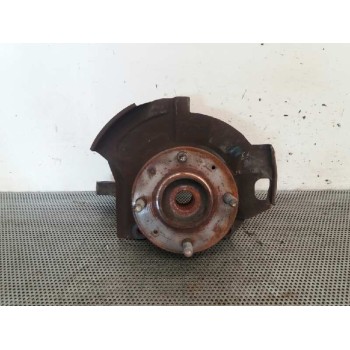 MANGUETA DELANTERA IZQUIERDA 48S 