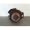 Recambio de mangueta delantera izquierda para kia cerato 1.6 cat referencia OEM IAM 48S  