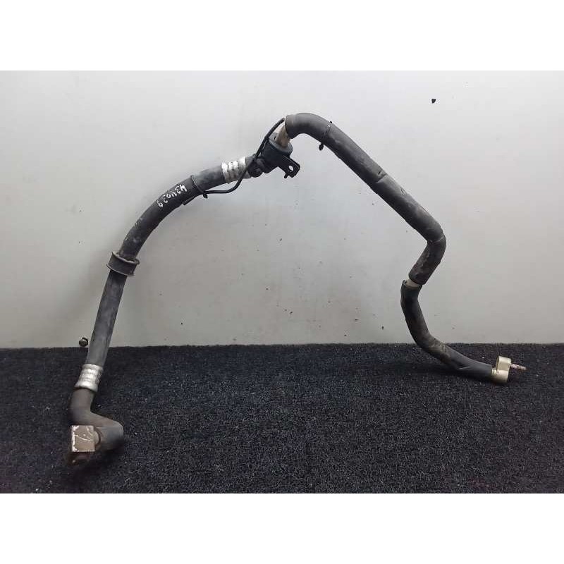 Recambio de tubos aire acondicionado para dodge stealth 3.0 referencia OEM IAM   