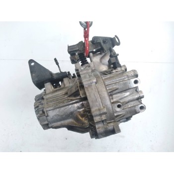 CAJA CAMBIOS J42073 