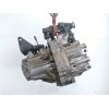 Recambio de caja cambios para hyundai elantra (xd) 2.0 style (5-ptas.) referencia OEM IAM J42073  