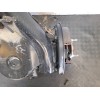 Recambio de puente trasero para ford transit courier combi trend referencia OEM IAM   