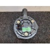 Recambio de motor calefaccion para jaguar s-type 2.5 v6 executive referencia OEM IAM 2R8H19846AC  VISTEON