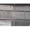 Recambio de caja reles / fusibles para seat toledo (5p2) reference referencia OEM IAM 1K0937125A  