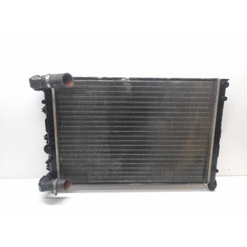 Recambio de radiador agua para alfa romeo 147 (190) 1.6 t.spark eco distinctive referencia OEM IAM B566  VALEO 3