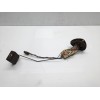 Recambio de aforador para mitsubishi montero sport (k90) referencia OEM IAM   