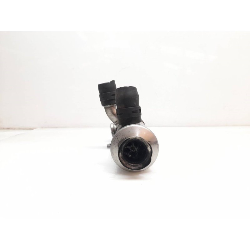 Recambio de enfriador egr para peugeot 307 berlina (s2) xs + referencia OEM IAM 9646762280 2