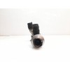 Recambio de enfriador egr para peugeot 307 berlina (s2) xs + referencia OEM IAM 9646762280  