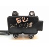 Recambio de bobina encendido para dacia dokker ambiance referencia OEM IAM 7700873701  