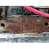 Recambio de motor completo para peugeot 205 berlina referencia OEM IAM 10CV4G A9A 