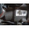 Recambio de motor completo para renault clio iii style referencia OEM IAM K9K M7  