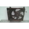 Recambio de electroventilador para hyundai atos (mx) 1.0 cat referencia OEM IAM   