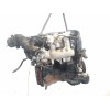Recambio de motor completo para volvo v40 familiar 1.8i referencia OEM IAM B4184S LR0485 