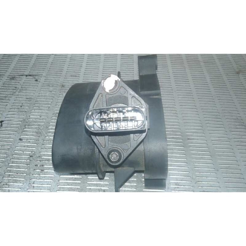 Recambio de caudalimetro para bmw serie 3 berlina (e46) 2.0 16v diesel cat referencia OEM IAM 0928400468 77870760 BOSCH 2