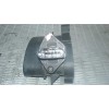 Recambio de caudalimetro para bmw serie 3 berlina (e46) 2.0 16v diesel cat referencia OEM IAM 0928400468 77870760 BOSCH