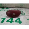 Recambio de warning para peugeot 206 berlina referencia OEM IAM   