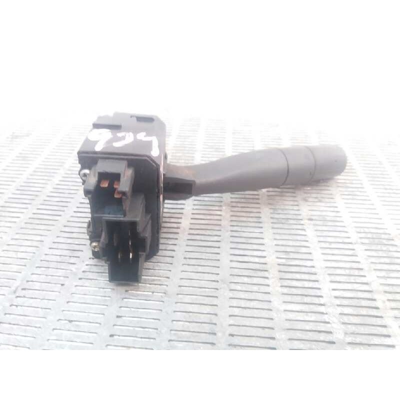 Recambio de mando luces para land rover freelander (ln) 2.0 turbodiesel referencia OEM IAM - Blanco 2