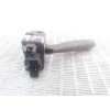 Recambio de mando luces para land rover freelander (ln) 2.0 turbodiesel referencia OEM IAM   