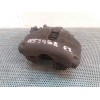 Recambio de pinza de freno delantera izquierda para volkswagen passat berlina (3b3) 1.9 tdi referencia OEM IAM   