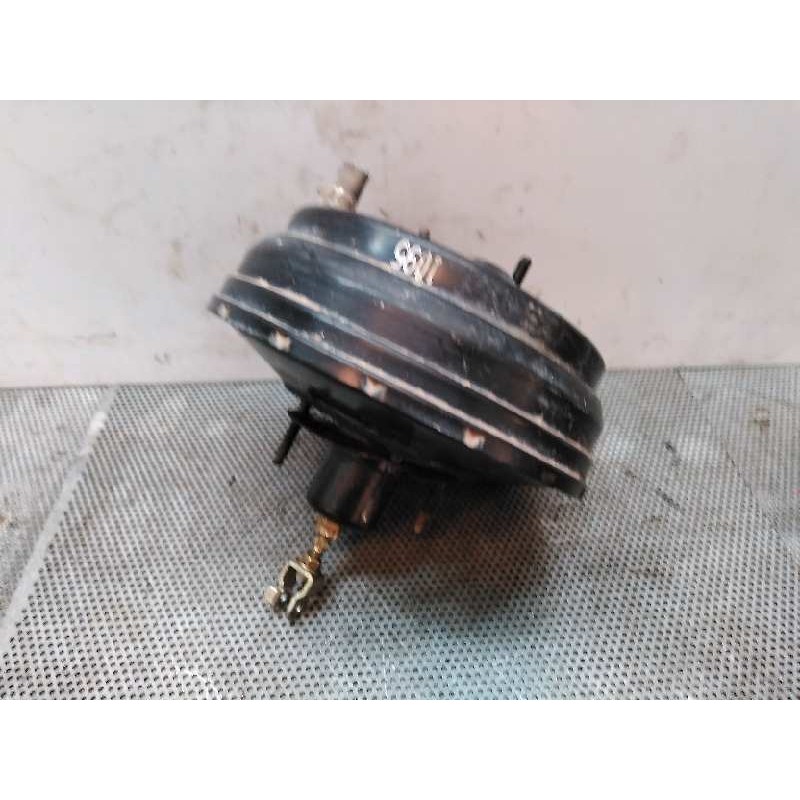 Recambio de servofreno para honda cr-v (rd1/3) 2.0 16v cat referencia OEM IAM 1095  