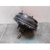 Recambio de servofreno para honda cr-v (rd1/3) 2.0 16v cat referencia OEM IAM 1095  
