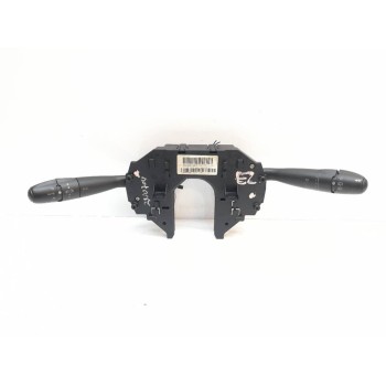 MANDO LUCES 96656018XT COM 2000