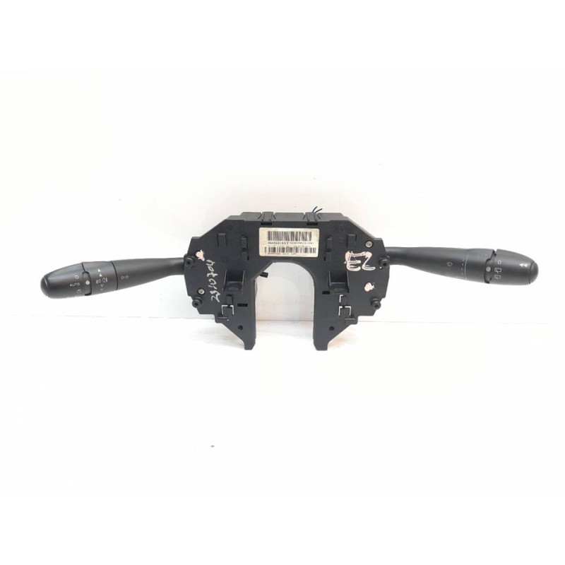 Recambio de mando luces para citroën c4 grand picasso exclusive referencia OEM IAM 96656018XT  COM 2000