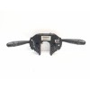 Recambio de mando luces para citroën c4 grand picasso exclusive referencia OEM IAM 96656018XT  COM 2000