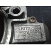 Recambio de motor arranque para dodge stealth 3.0 referencia OEM IAM M1T72581 98814 MITSUBISHI