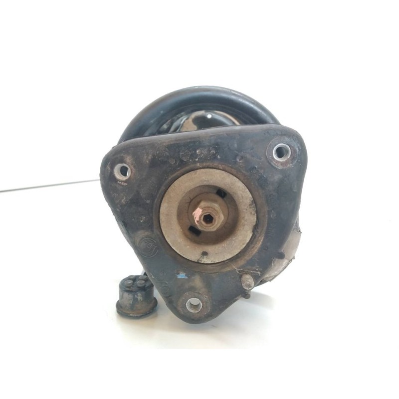Recambio de amortiguador delantero derecho para mazda 5 berl. (cr) 2.0 crtd sportive (105kw) referencia OEM IAM - Negro 2