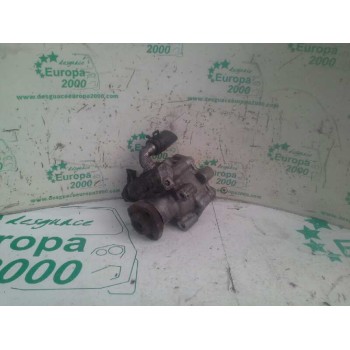 BOMBA DIRECCION 1J0422154 