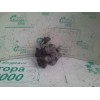 Recambio de bomba direccion para skoda octavia berlina (1u2) 1.9 tdi referencia OEM IAM 1J0422154  