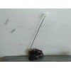 Recambio de cerradura puerta trasera izquierda para bmw serie 3 berlina (e46) 1.9 cat referencia OEM IAM   