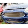 Recambio de paragolpes delantero para ford tourneo courier (c4a) referencia OEM IAM   
