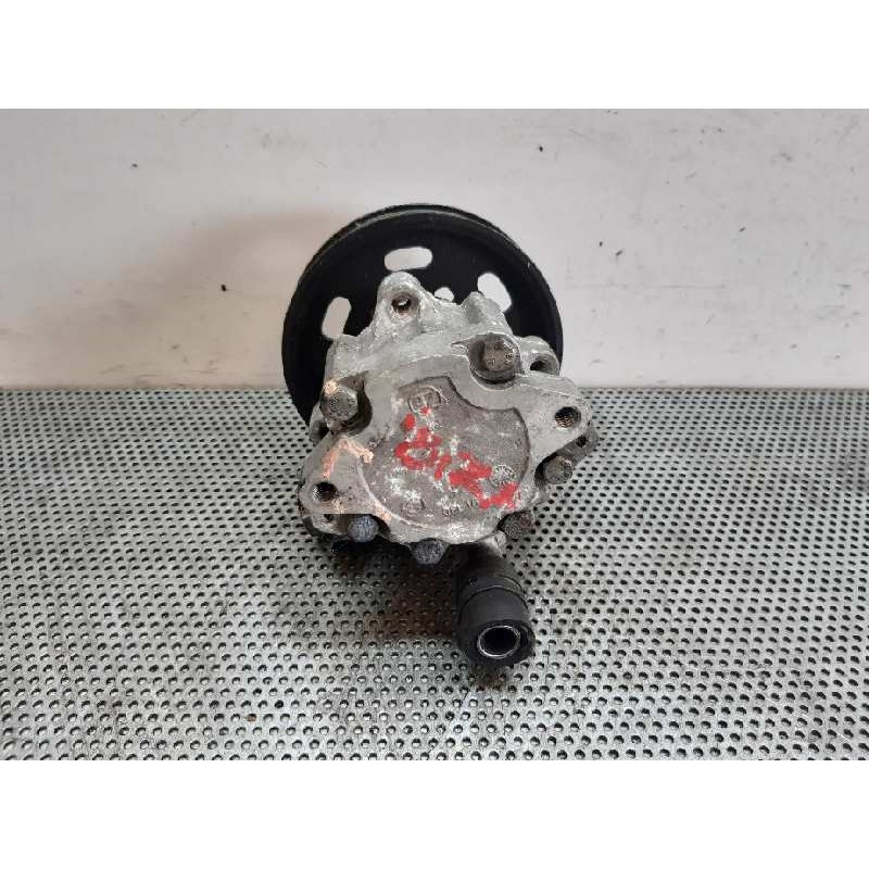 Recambio de bomba direccion para seat ibiza (6k1) 1.9 sdi referencia OEM IAM 6N0145157 126582 2