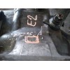 Recambio de caja cambios para hyundai elantra (xd) 2.0 style (5-ptas.) referencia OEM IAM J42073  