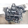 Recambio de motor completo para volkswagen touran (1t1) conceptline referencia OEM IAM AVQ  