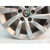 Recambio de llanta para alfa romeo giulietta (191) progression referencia OEM IAM 3604156102131  