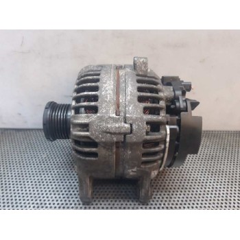 ALTERNADOR 0124525047 8200229907 BOSCH